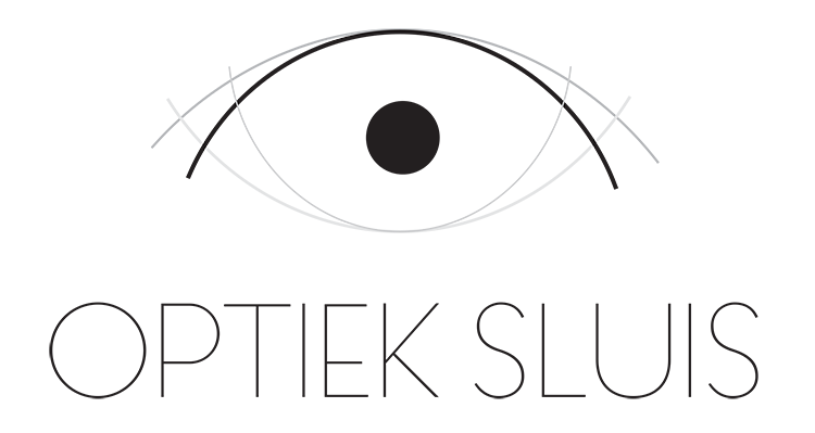 Optiek Sluis Logo